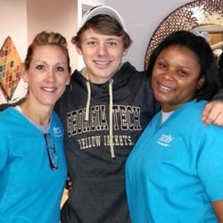 Family Orthodontics