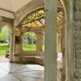 Photo of Indiana University