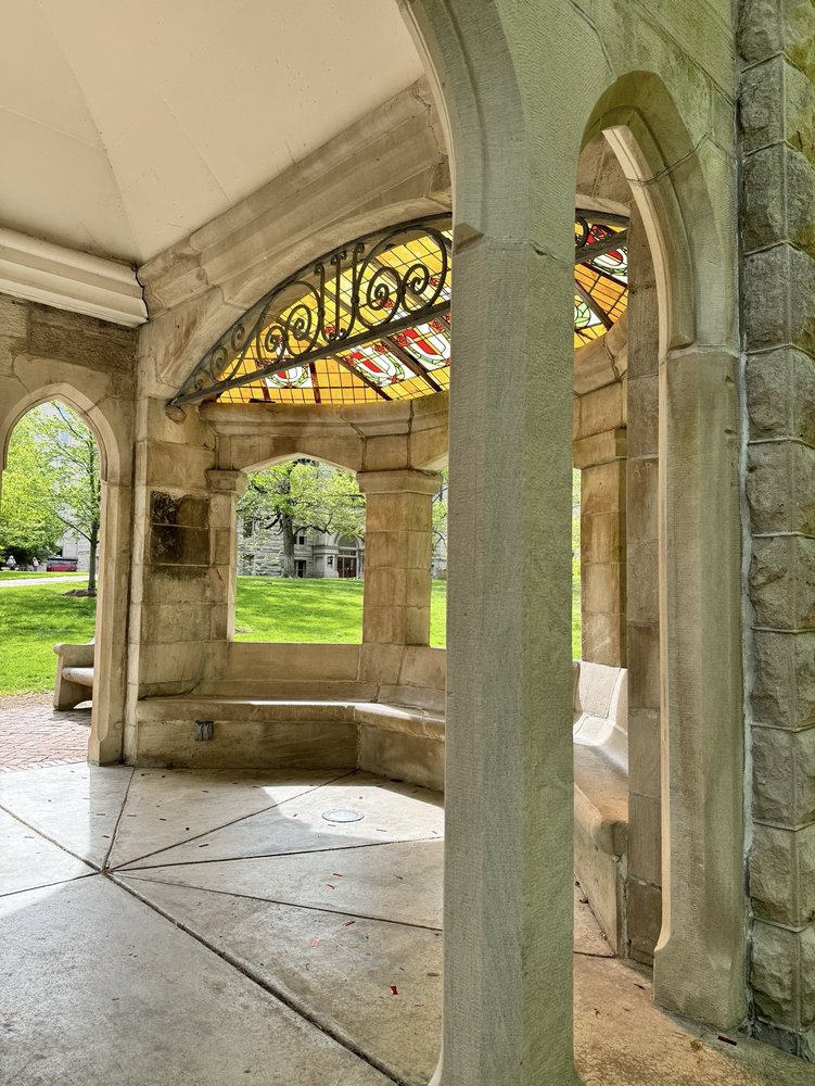 Indiana University
