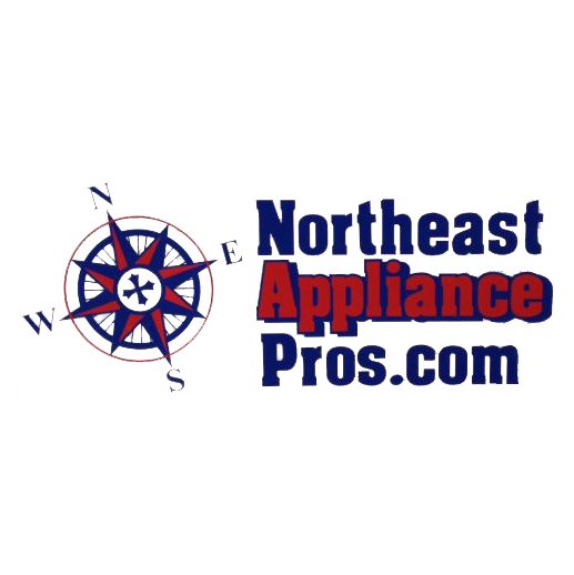 NORTHEAST APPLIANCE PROS Updated October 2024 40 Reviews 342