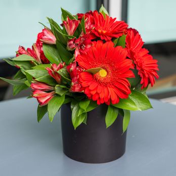 Wholesale Flowers and Supplies - Florists Near Me - San Diego, California Wholesale Flowers and Supplies - Florists Near Me - San Diego, California