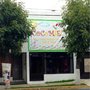 Photo of Cocomiel