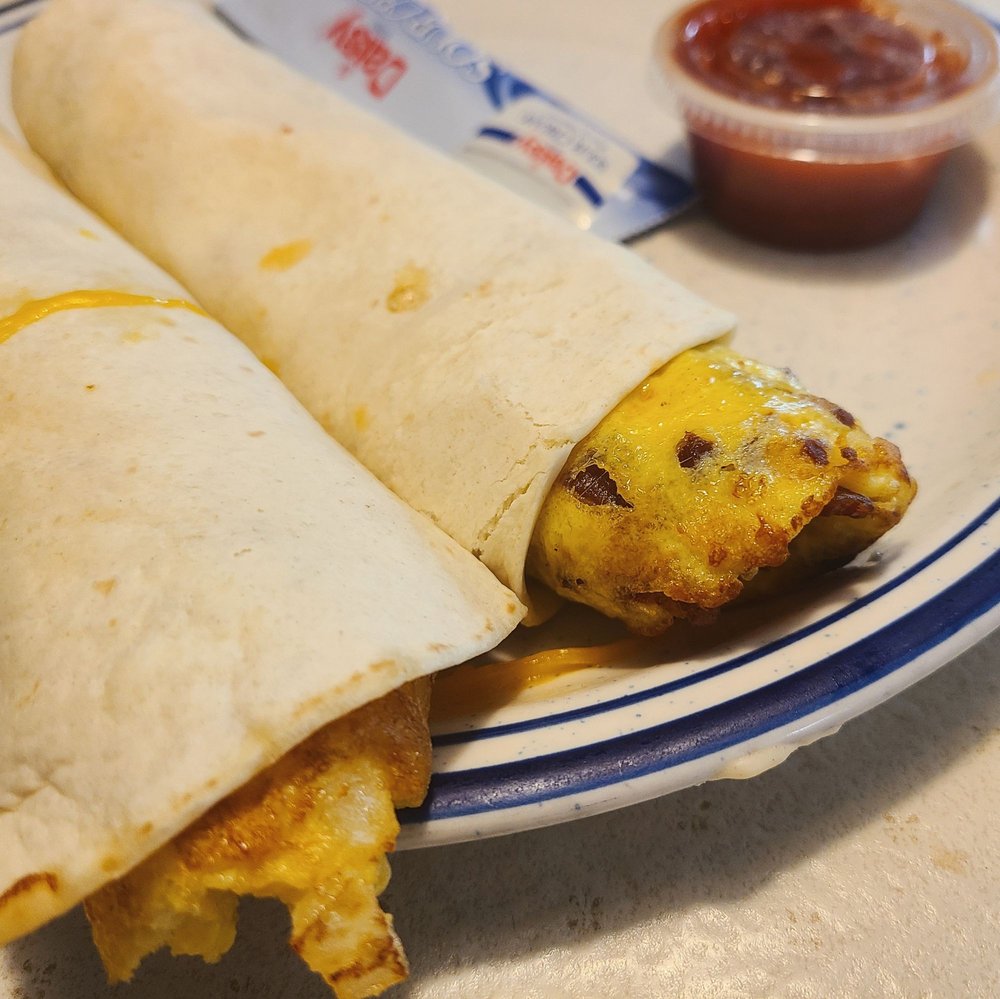 BLUE PLATE CAFE 145 Photos & 278 Reviews 3210 Governors Dr SW