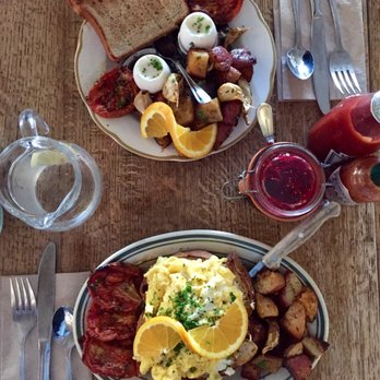 La Note - Oeuf A La Coque, Cote Nord - French Near Me - Berkeley, California La Note - Oeuf A La Coque, Cote Nord - French Near Me - Berkeley, California
