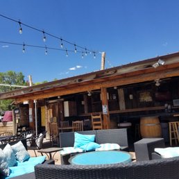 Patio Patio