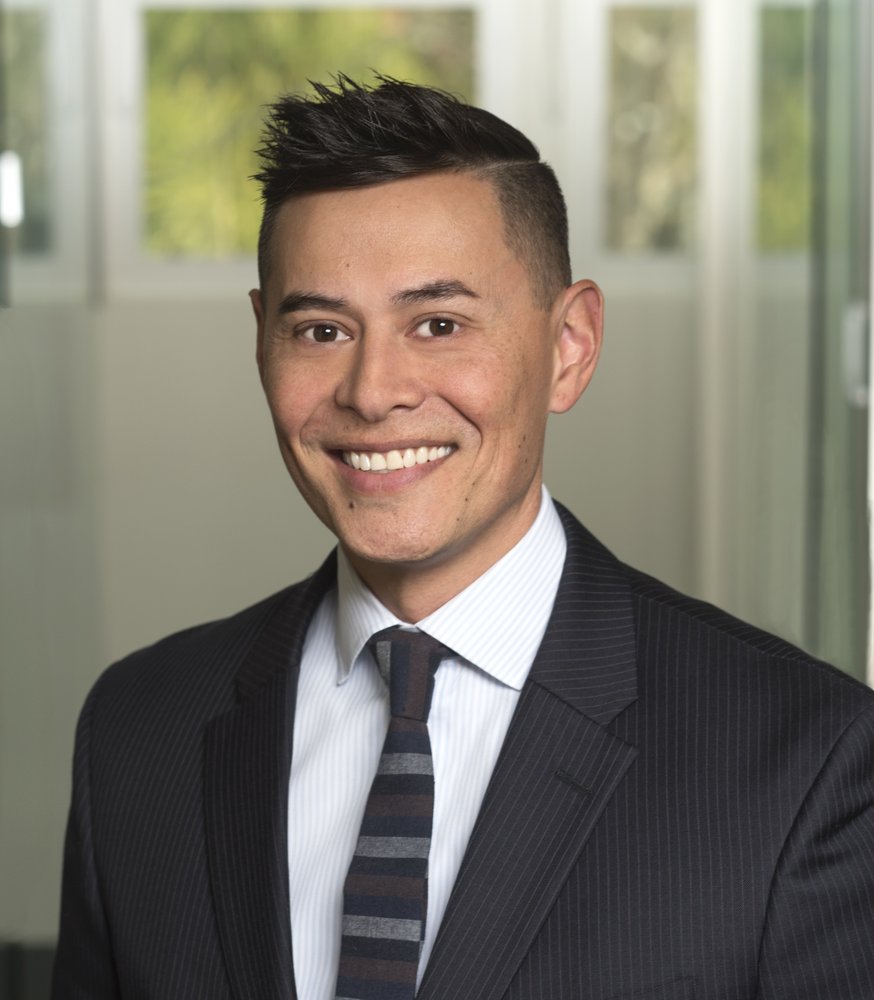 OAKWOOD LEGAL GROUP 23 Photos & 140 Reviews 470 S San Vicente Blvd