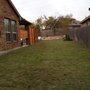Photo of Arthur's Landscaping