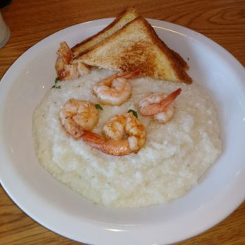 Huskers Cafe - Brunch - Breakfast & Brunch Near Me - Stone Mountain, Georgia Huskers Cafe - Brunch - Breakfast & Brunch Near Me - Stone Mountain, Georgia