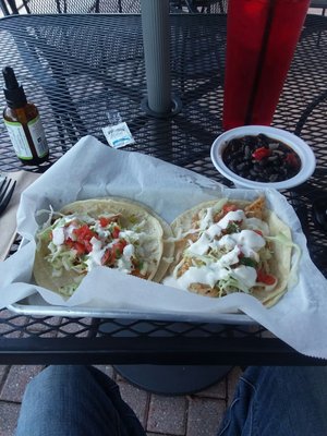 BAJA COOP - 36 Photos &amp; 43 Reviews - 222 N Hamilton St, Dalton, GA - Yelp