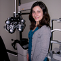Photo of Progressive Family Eye Care