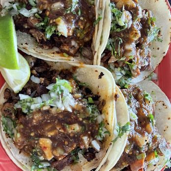 Bronzes Taqueria - Mexican Near Me - Pleasanton, California