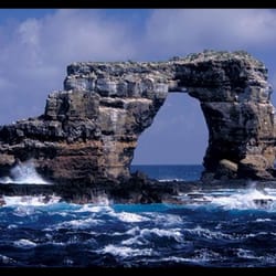 Algarve - Portugal