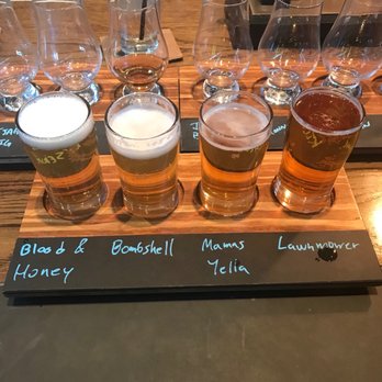 Whiskey Cake Kitchen & Bar - New American Near Me - Katy, Texas Whiskey Cake Kitchen & Bar - New American Near Me - Katy, Texas
