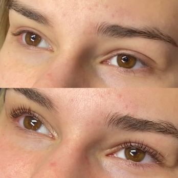 Beyond Lashes by Diana - Lash Lift - Eyebrow Services Near Me - Richardson, Texas Beyond Lashes by Diana - Lash Lift - Eyebrow Services Near Me - Richardson, Texas