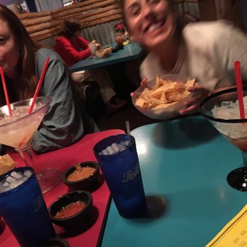 Arriba Mexican Grill - Mexican Near Me - Phoenix, Arizona