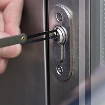 Naklin Locksmith Services - Lock picking - Keys & Locksmiths Near Me - Los Angeles, California Naklin Locksmith Services - Lock picking - Keys & Locksmiths Near Me - Los Angeles, California