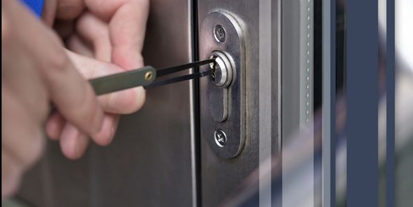 Lock picking - Lock picking is a skill that requires practice, patience, and a delicate touch. It's often used by locksmiths for legal purposes, such as opening a lock when the key is lost. However, it's important to note that unauthorized lock picking is illegal and considered a form of breaking and entering. Lock picking - Lock picking is a skill that requires practice, patience, and a delicate touch. It's often used by locksmiths for legal purposes, such as opening a lock when the key is lost. However, it's important to note that unauthorized lock picking is illegal and considered a form of breaking and entering.