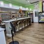 Photo of Allure Nail Spa