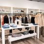 Photo of Moxy Denver Cherry Creek
