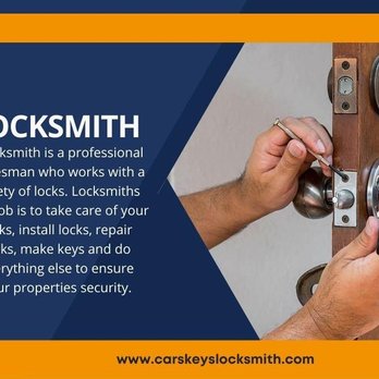 Mobile Locksmith and Car Key Replacement - Locksmith San Francisco - Keys & Locksmiths Near Me - San Francisco, California Mobile Locksmith and Car Key Replacement - Locksmith San Francisco - Keys & Locksmiths Near Me - San Francisco, California
