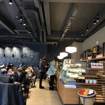 Starbucks - Coffee & Tea Near Me - Douglas, ABE Starbucks - Coffee & Tea Near Me - Douglas, ABE