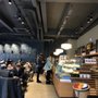 Photo of Starbucks