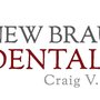 Photo of Braun Craig V. DMD