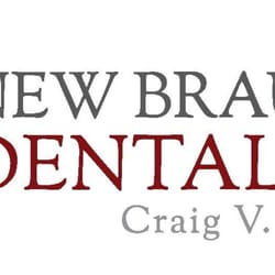 Braun Craig V. DMD