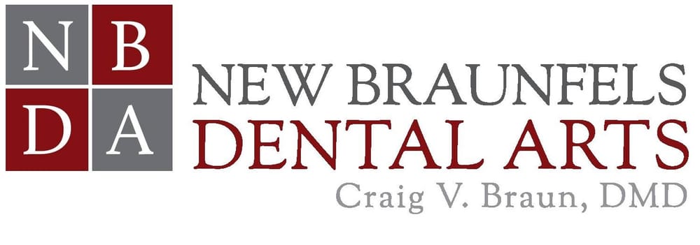 Braun Craig V. DMD - patient advocate in New Braunfels, TX