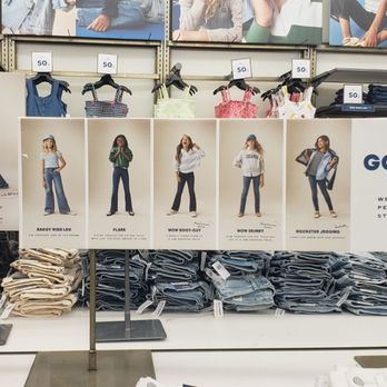 Old Navy - Men's Clothing Near Me - Glendora, California Old Navy - Men's Clothing Near Me - Glendora, California