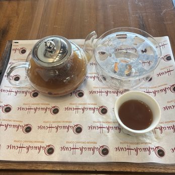 Qahwah House - Jubani coffee - Coffee & Tea Near Me - Dearborn, Michigan Qahwah House - Jubani coffee - Coffee & Tea Near Me - Dearborn, Michigan
