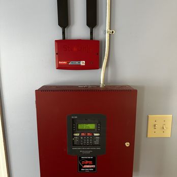 Premier Fire & Security - Fire Protection Services Near Me - Laurel Springs, New Jersey Premier Fire & Security - Fire Protection Services Near Me - Laurel Springs, New Jersey