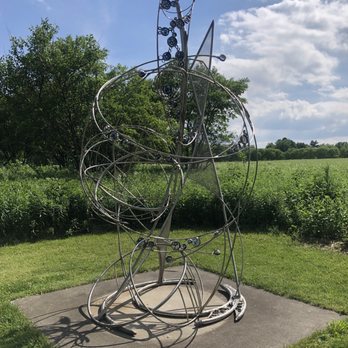 Meadowbrook Park - Parks Near Me - Urbana, Illinois