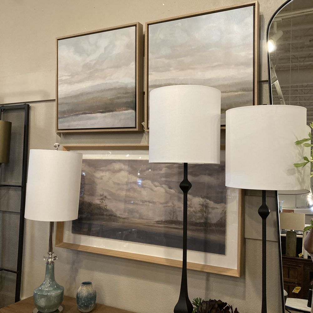 America The Beautiful Dreamer And Renditions