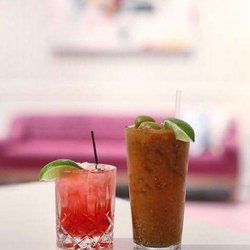 Graduate by Hilton Oxford - Restaurant