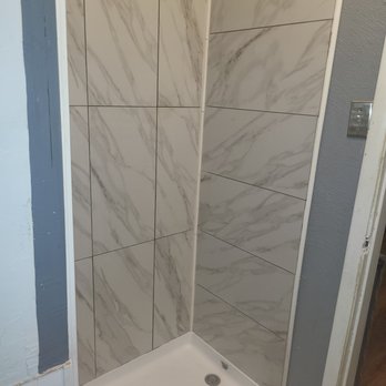 Cleaning Services by Steph - Office Cleaning Near Me - Brownsville, Pennsylvania Cleaning Services by Steph - Office Cleaning Near Me - Brownsville, Pennsylvania