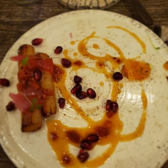 ASPIC - French Near Me - Paris, 75
