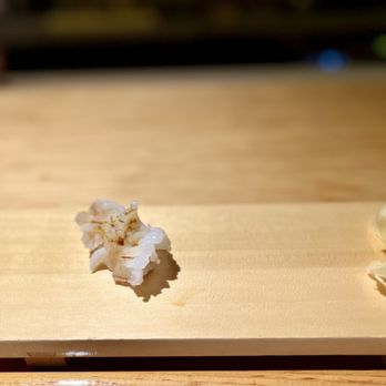 Matoi - Sushi Bars Near Me - San Diego, California Matoi - Sushi Bars Near Me - San Diego, California