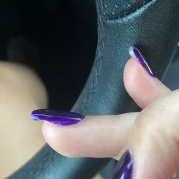 Fashion Nails - Nail Salons Near Me - El Cajon, California Fashion Nails - Nail Salons Near Me - El Cajon, California