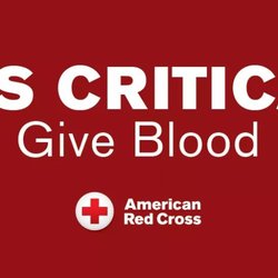 American Red Cross of Greater Columbus