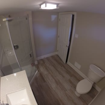 JFS Construction - Bathroom Reno - Waterloo - General Contractors Near Me - Kitchener, Ontario JFS Construction - Bathroom Reno - Waterloo - General Contractors Near Me - Kitchener, Ontario