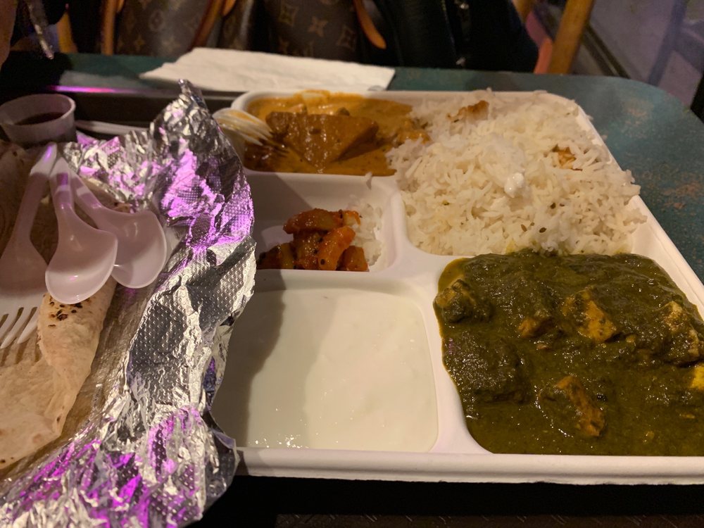 INDIA SWEETS & SPICES 204 Photos & 449 Reviews Indian 9409 Venice