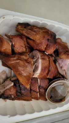 Kevin's Kitchen by null