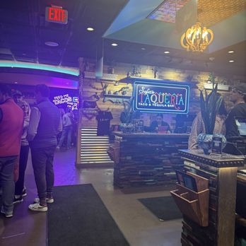Sofia’s Taqueria - Mexican Near Me - Toms River, New Jersey Sofia’s Taqueria - Mexican Near Me - Toms River, New Jersey