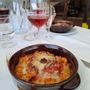 Photo of Il Terrazzino