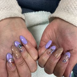 Nail Salons In La Puente Yelp