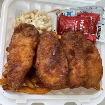 Fresh Catch - Fish & Chips - Hawaiian Near Me - Kaneohe, Hawaii Fresh Catch - Fish & Chips - Hawaiian Near Me - Kaneohe, Hawaii