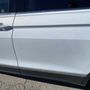 Photo of DentPro Of Marin & Sonoma