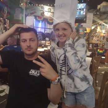 Dick's Last Resort - Pigeon Forge - American Near Me - Pigeon Forge, Tennessee