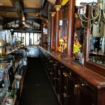Old Ebbitt Grill - Bar - Bars Near Me - Washington, DC, District of Columbia Old Ebbitt Grill - Bar - Bars Near Me - Washington, DC, District of Columbia